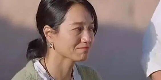 知名男星开店卖衣服<strong></p>
<p>夜币</strong>，妻子曾被骗光所有积蓄