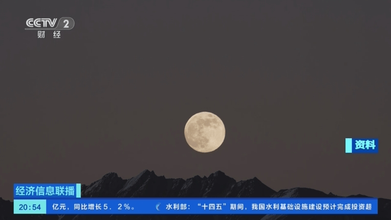 没有什么能阻挡！今天<strong></p>
<p>夜币</strong>，广西人就是要回家！