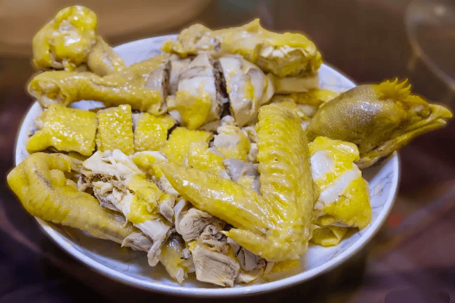 没有什么能阻挡！今天<strong></p>
<p>夜币</strong>，广西人就是要回家！