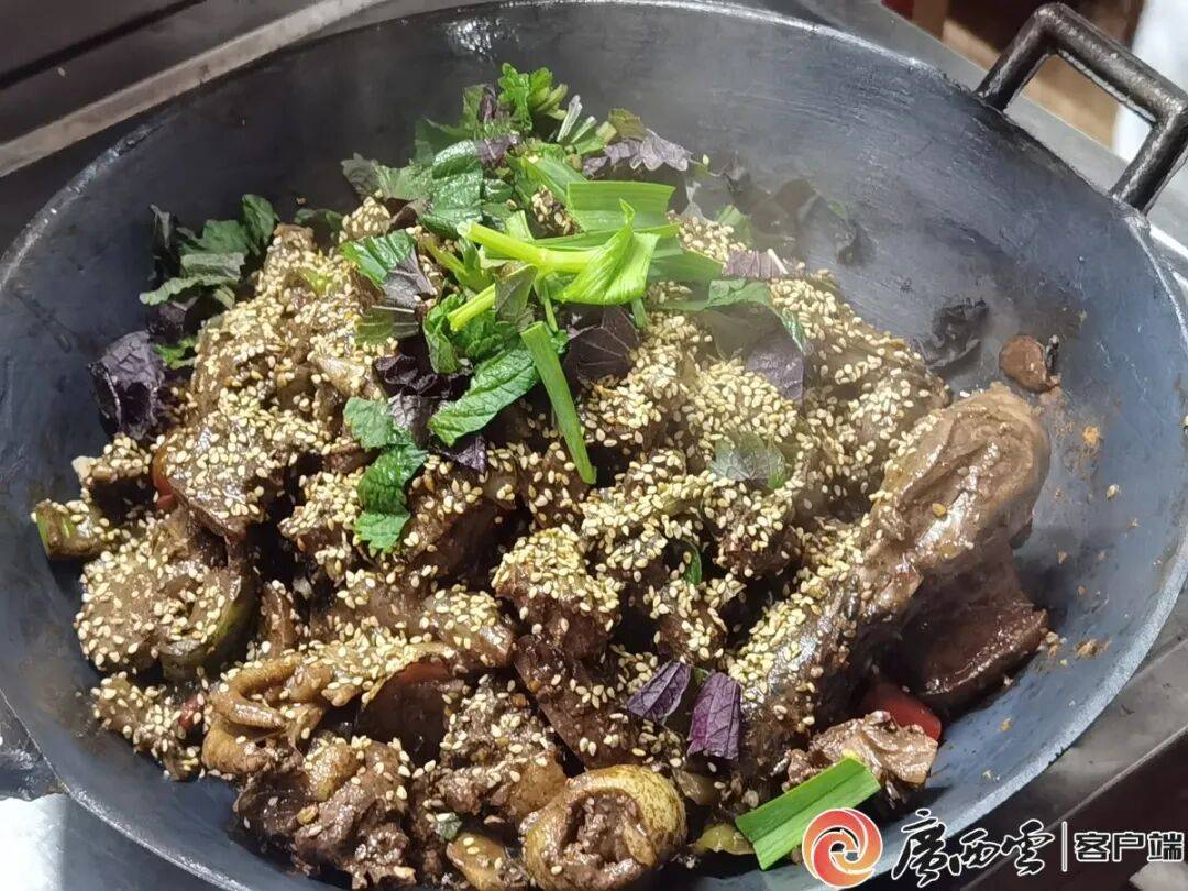 没有什么能阻挡！今天<strong></p>
<p>夜币</strong>，广西人就是要回家！