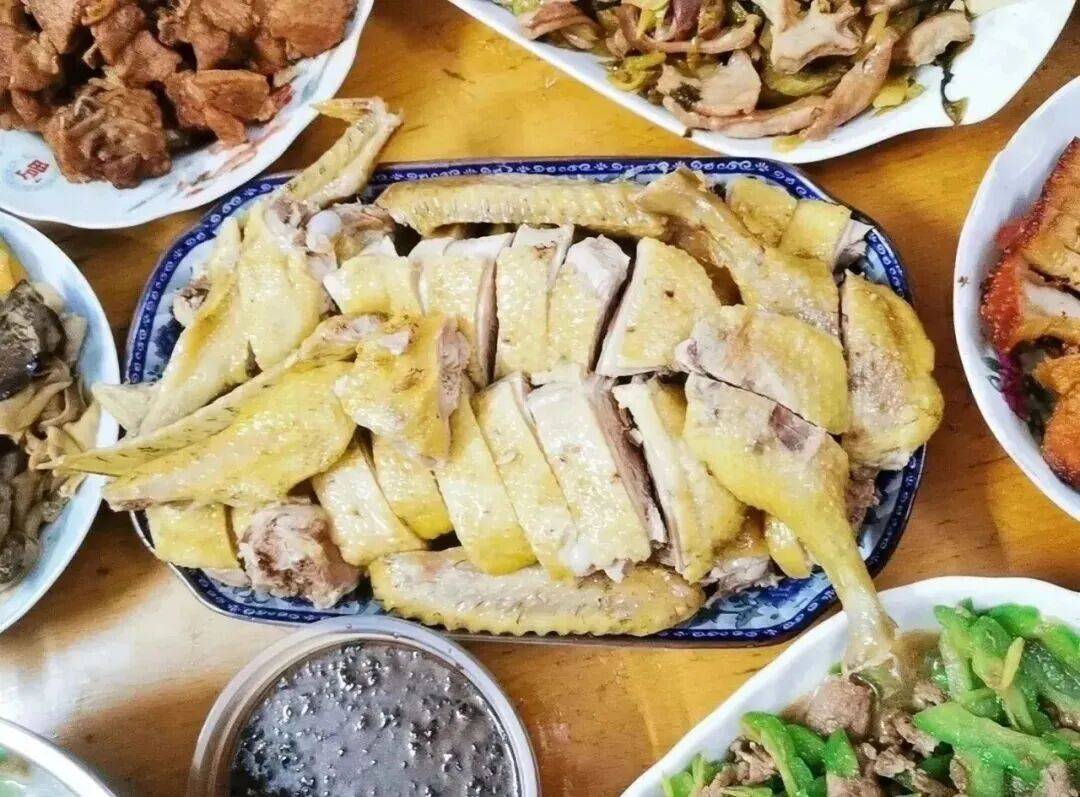 没有什么能阻挡！今天<strong></p>
<p>夜币</strong>，广西人就是要回家！