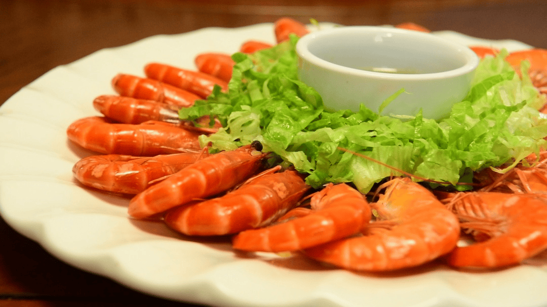 没有什么能阻挡！今天<strong></p>
<p>夜币</strong>，广西人就是要回家！