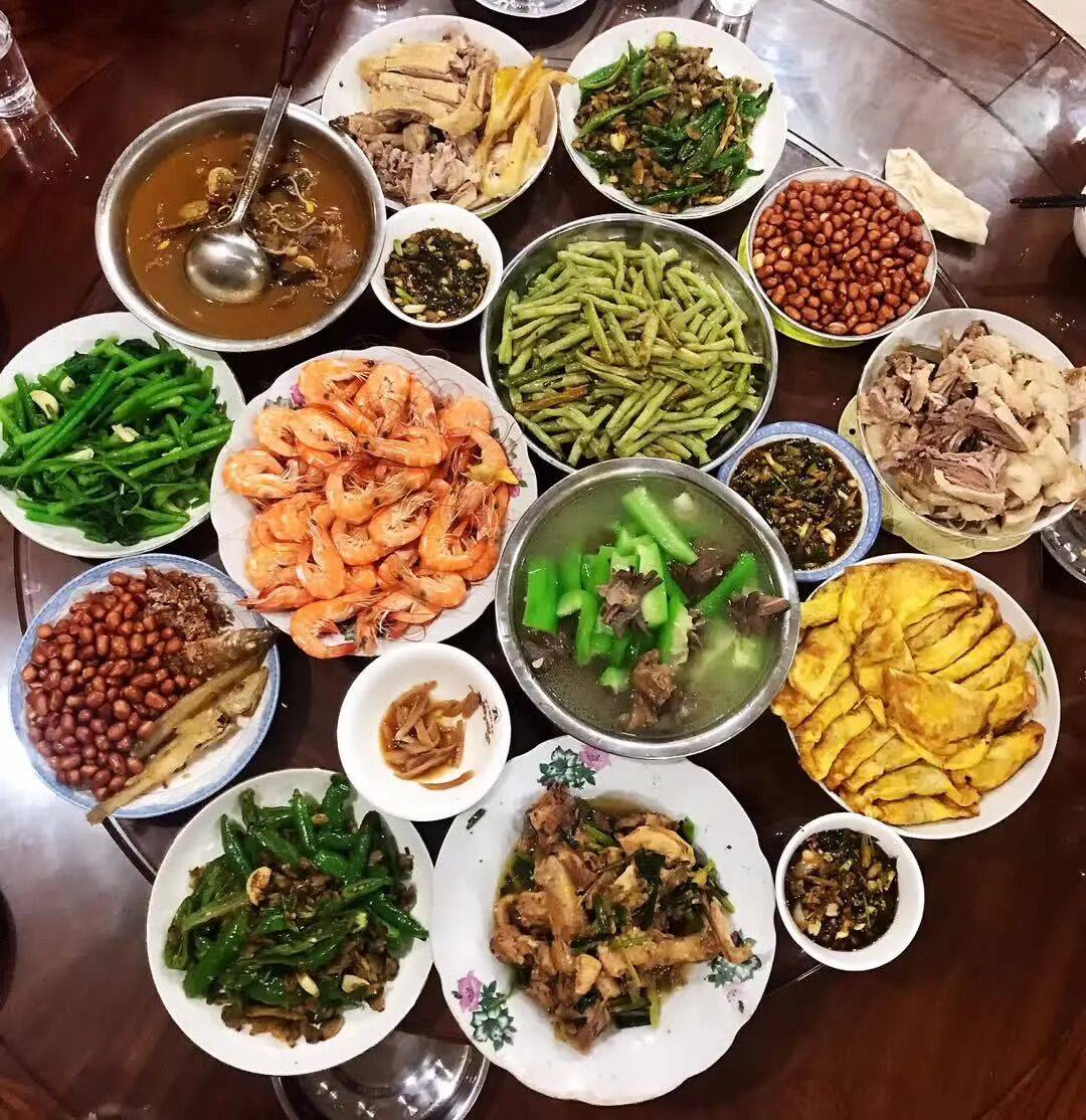 没有什么能阻挡！今天<strong></p>
<p>夜币</strong>，广西人就是要回家！