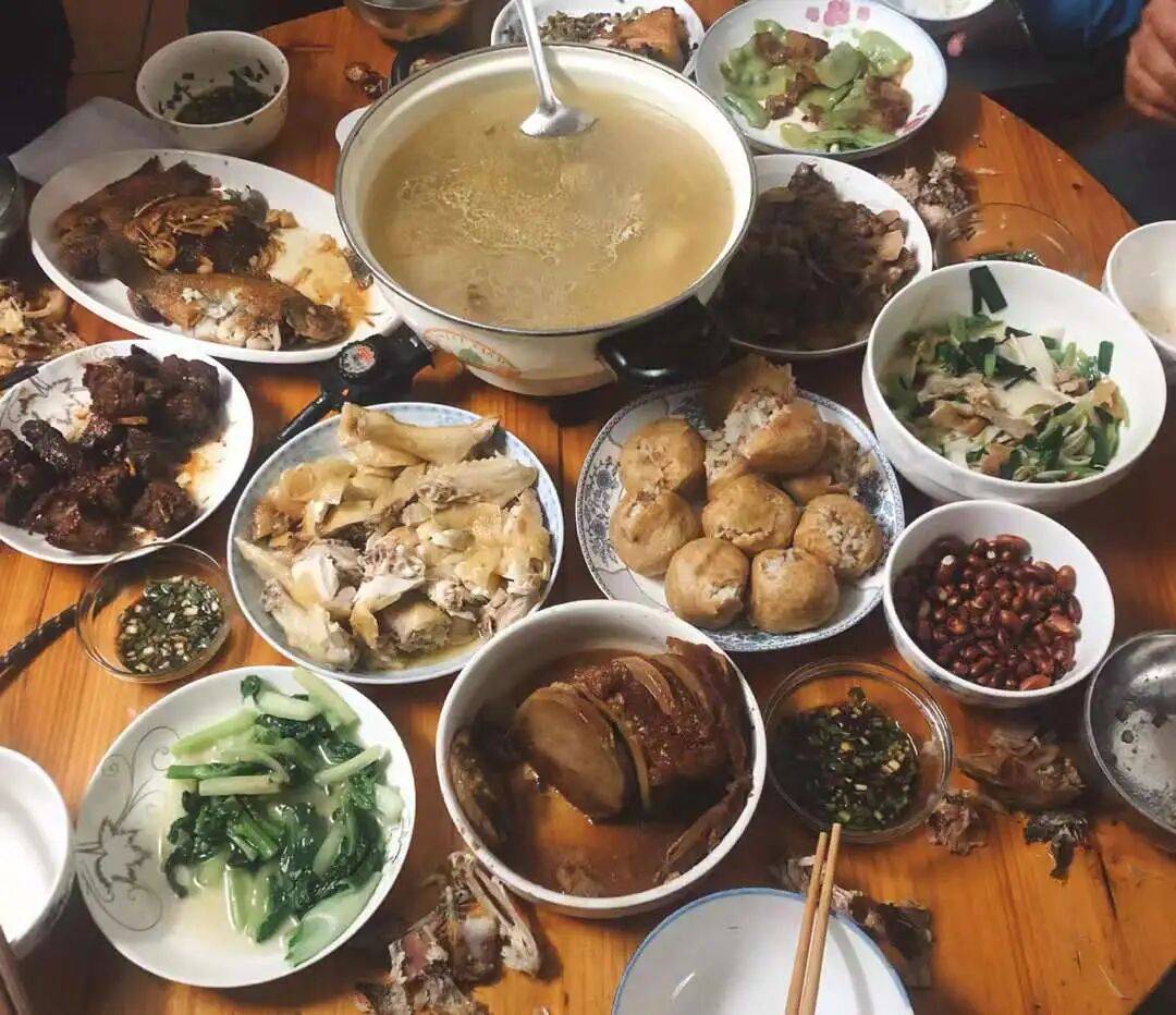 没有什么能阻挡！今天<strong></p>
<p>夜币</strong>，广西人就是要回家！