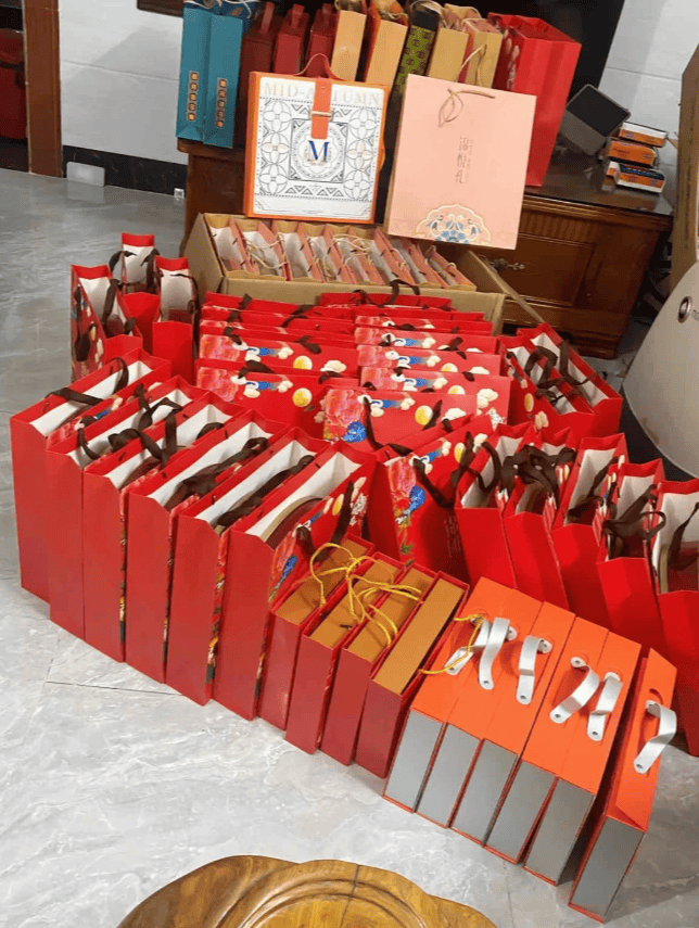 没有什么能阻挡！今天<strong></p>
<p>夜币</strong>，广西人就是要回家！