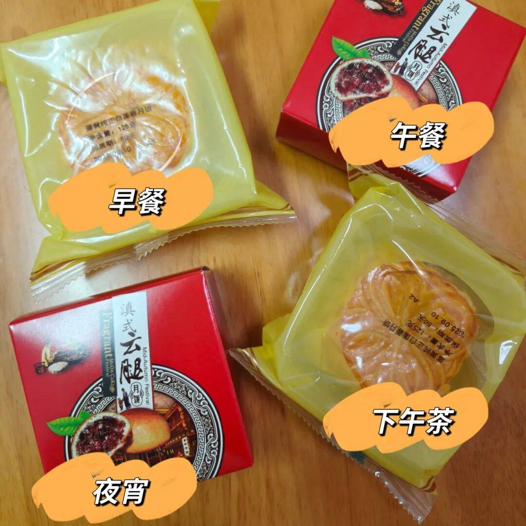 没有什么能阻挡！今天<strong></p>
<p>夜币</strong>，广西人就是要回家！