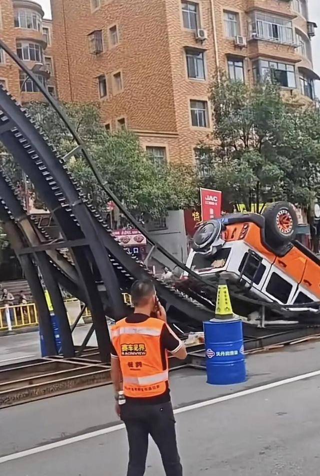 “212”翻车<strong></p>
<p>打币子</strong>，北汽集团急了：魏桥家的，与我无关