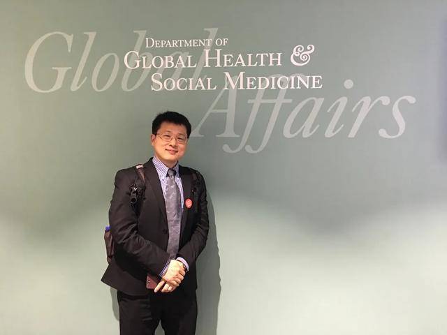 打麻将能抗抑郁？大学教授研究：真的有用<strong></p>
<p>打币子</strong>，但仅限这类人