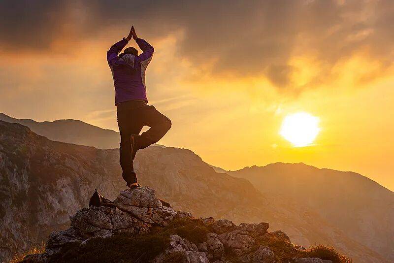 打卡拍照<strong></p>
<p>打币子</strong>，再美也不能用生命对焦