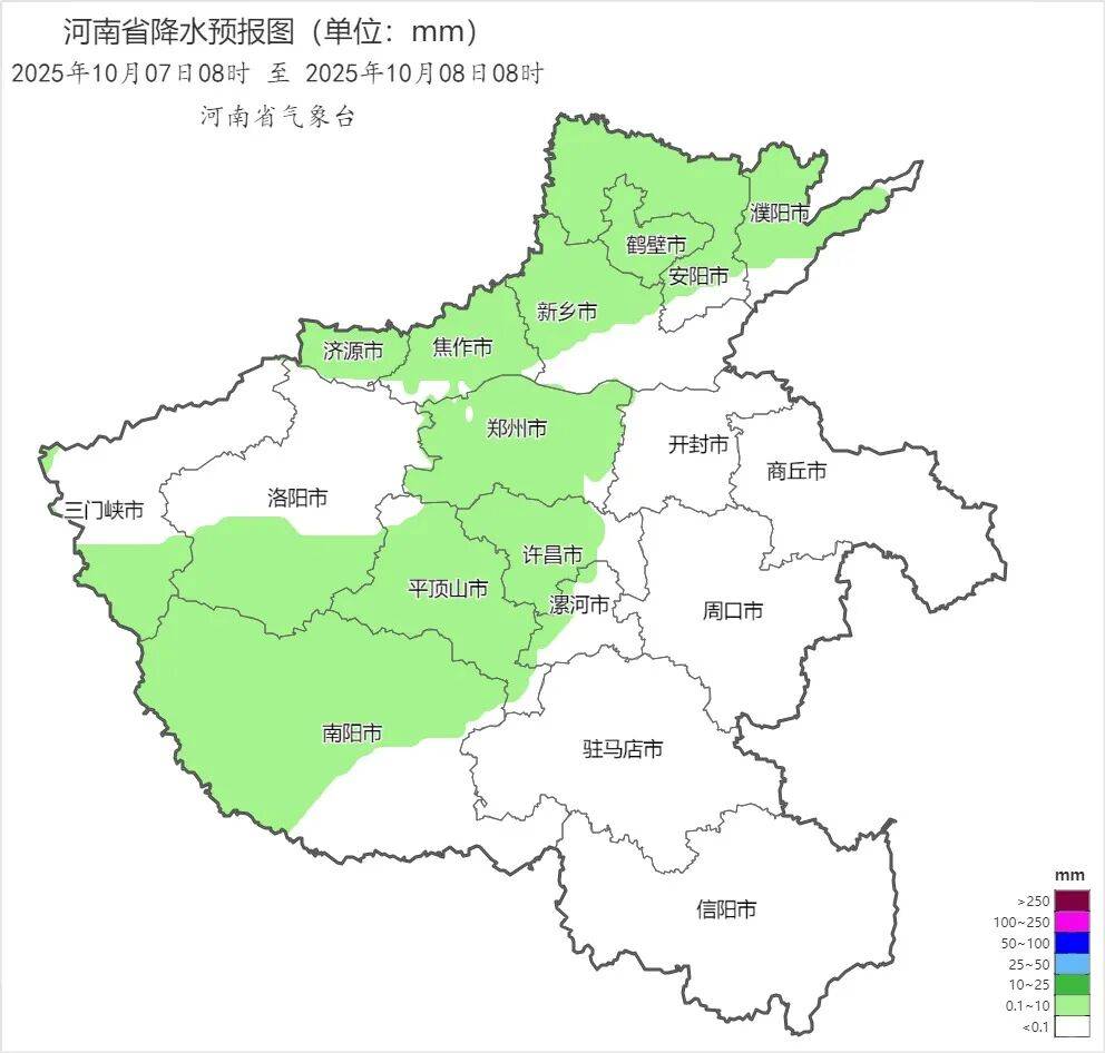 神预判<strong></p>
<p>打币子</strong>！第一波返程的“聪明人”在高速上精准相遇
