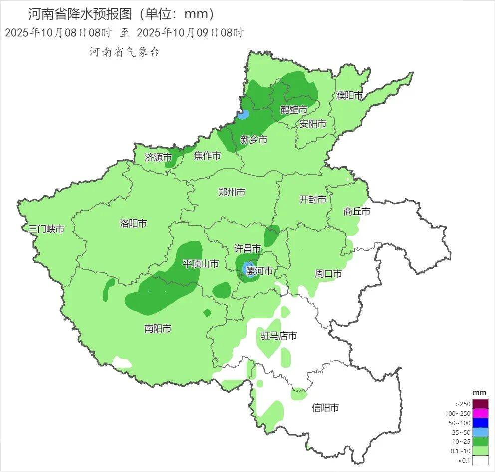 神预判<strong></p>
<p>打币子</strong>！第一波返程的“聪明人”在高速上精准相遇