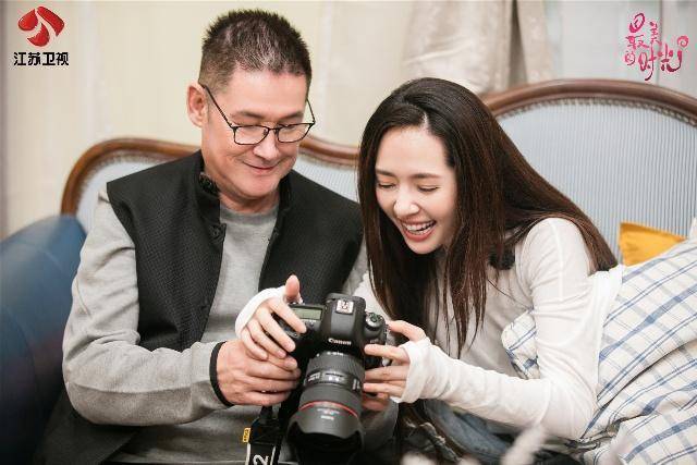 向太称儿媳郭碧婷回娘家长住是为<strong></p>
<p>打币子</strong>了陪生病的父亲：她很珍惜她爸爸