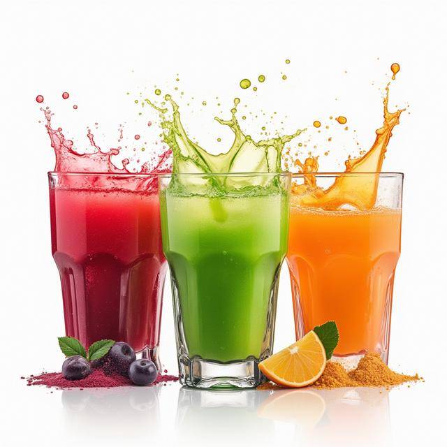 这10个“养生”做法<strong></p>
<p>打币子</strong>，其实并不健康！