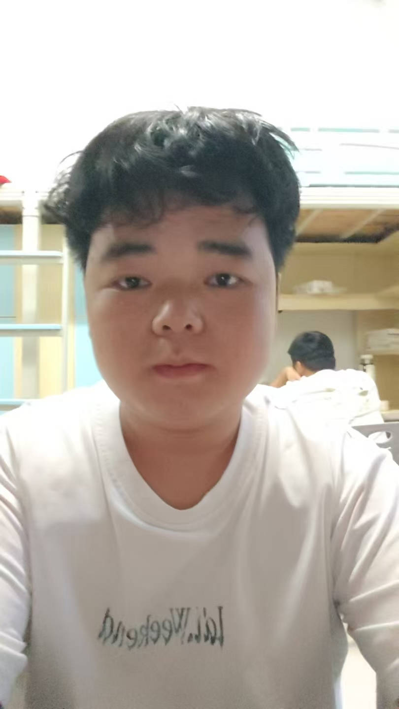 那个让老师骄傲的“调皮”班级！30年同学聚会<strong></p>
<p>洪币交易</strong>，还伴有一封来自贵州的感谢信