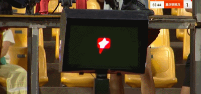 中国足协回应广西外援重伤事件：定性黄牌合理<strong></p>
<p>洪币交易</strong>，VAR“黑屏”非故障