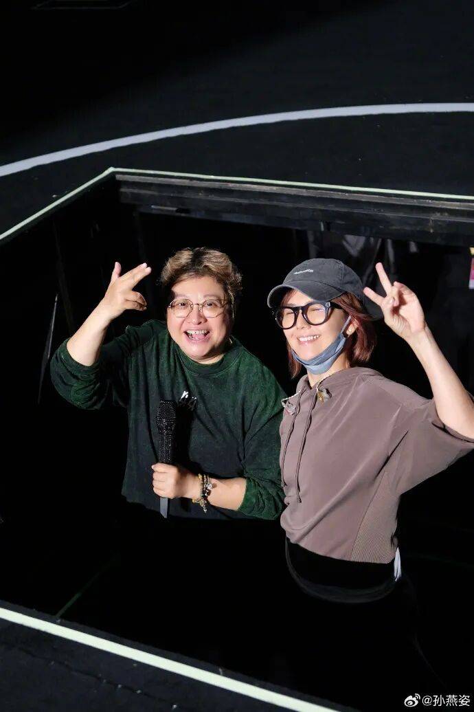 “多年匿名捐款超千万”<strong></p>
<p>洪币交易</strong>，孙燕姿发文回应