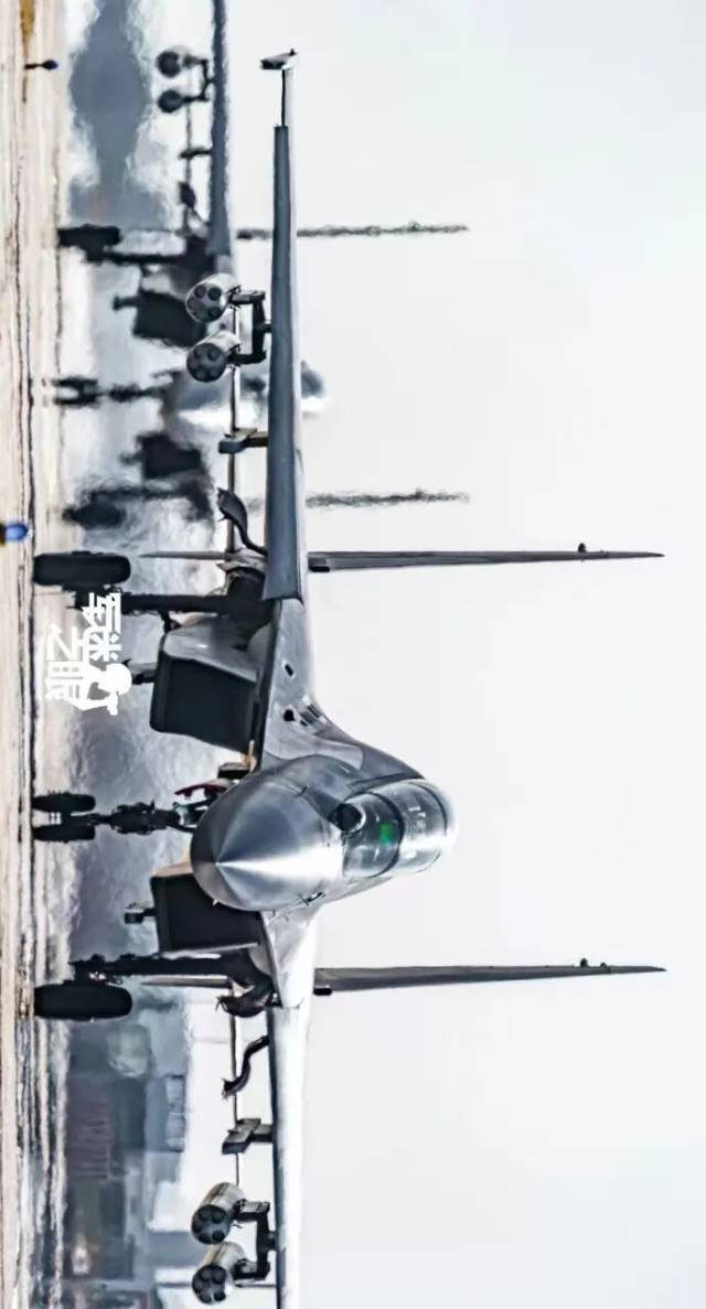 你没听错<strong></p>
<p>洪币交易</strong>！“歼-16没有短板”