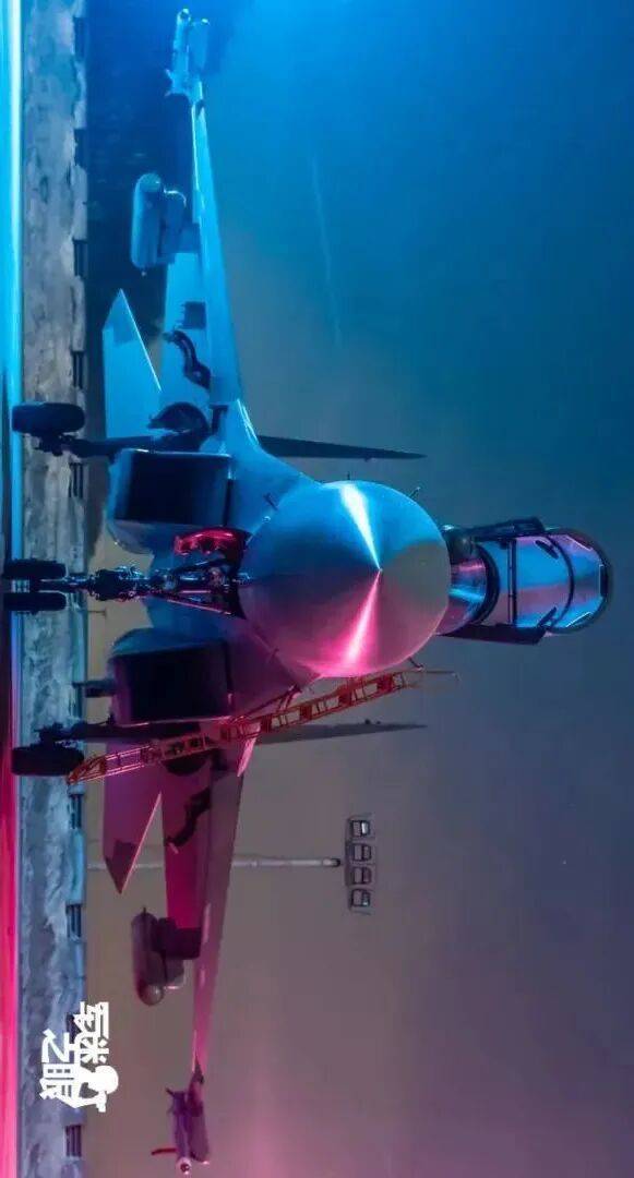 你没听错<strong></p>
<p>洪币交易</strong>！“歼-16没有短板”