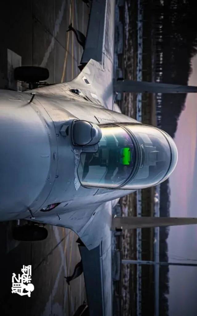 你没听错<strong></p>
<p>洪币交易</strong>！“歼-16没有短板”