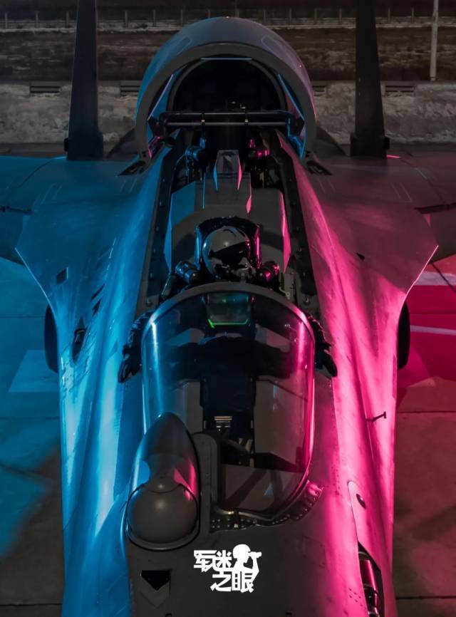 你没听错<strong></p>
<p>洪币交易</strong>！“歼-16没有短板”