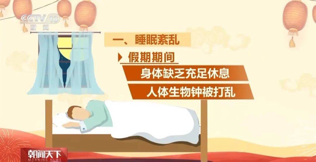 “医生建议上班前三天少干活”引热议<strong></p>
<p>星币一</strong>！网友：你别光推给我啊……