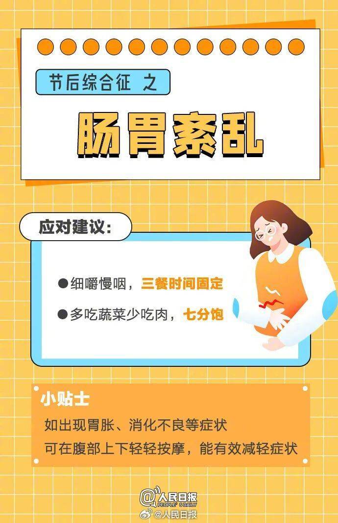 “医生建议上班前三天少干活”引热议<strong></p>
<p>星币一</strong>！网友：你别光推给我啊……