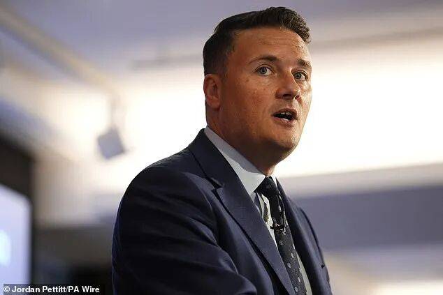 凯特患癌竟因辉瑞疫苗？伦敦4万被盗手机直飞香港<strong></p>
<p>星币一</strong>，比贩毒暴利产业链曝光…