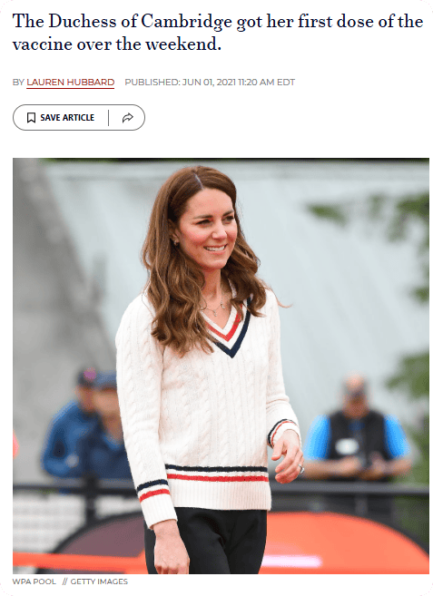 凯特患癌竟因辉瑞疫苗？伦敦4万被盗手机直飞香港<strong></p>
<p>星币一</strong>，比贩毒暴利产业链曝光…