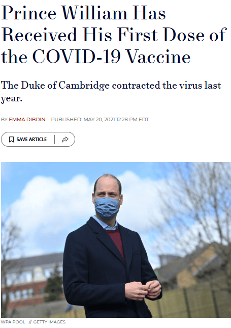 凯特患癌竟因辉瑞疫苗？伦敦4万被盗手机直飞香港<strong></p>
<p>星币一</strong>，比贩毒暴利产业链曝光…