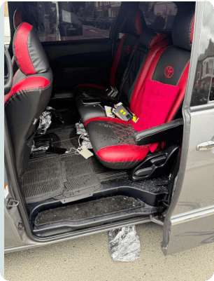 凯特患癌竟因辉瑞疫苗？伦敦4万被盗手机直飞香港<strong></p>
<p>星币一</strong>，比贩毒暴利产业链曝光…