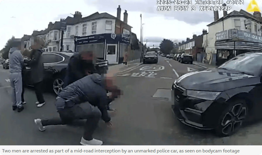 凯特患癌竟因辉瑞疫苗？伦敦4万被盗手机直飞香港<strong></p>
<p>星币一</strong>，比贩毒暴利产业链曝光…