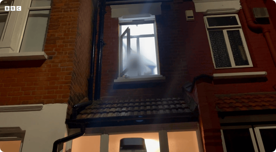 凯特患癌竟因辉瑞疫苗？伦敦4万被盗手机直飞香港<strong></p>
<p>星币一</strong>，比贩毒暴利产业链曝光…