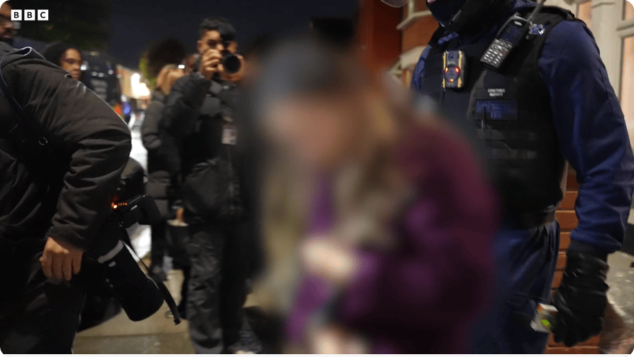 凯特患癌竟因辉瑞疫苗？伦敦4万被盗手机直飞香港<strong></p>
<p>星币一</strong>，比贩毒暴利产业链曝光…