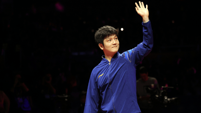 早安·黄石 | 高温黄色省级预警 / 黄石楼市最新数据公布 / <strong></p>
<p>星币一</strong>我市假期发送旅客逾408万人次