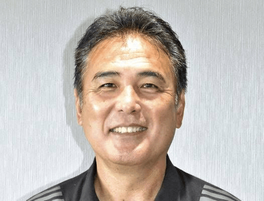 日本足协高层飞机上观看儿童色情片<strong></p>
<p>星币一</strong>，丢工作并被法国禁入境十年