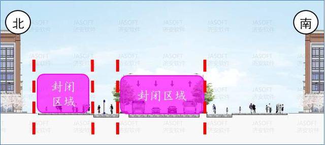 10日零时起<strong></p>
<p>币资讯</strong>！济南泉城路将正式启动升级改造！