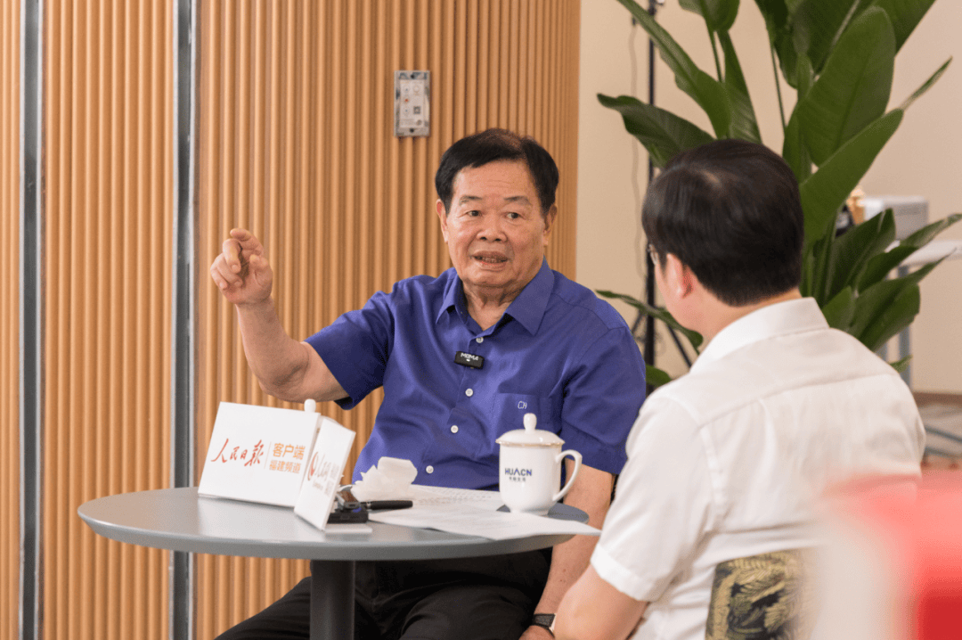 被指“做慈善很慷慨<strong></p>
<p>币资讯</strong>，但对员工比较苛刻”，曹德旺回应