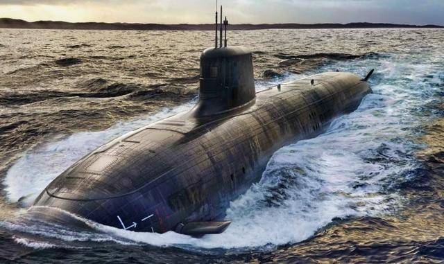 真像个小丑！过气澳大利亚前总理窜台<strong></p>
<p>币资讯</strong>，口嗨台军72小时击败解放军