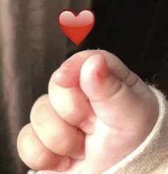 热热热<strong></p>
<p>币资讯</strong>，未来几天最高气温将达35℃！