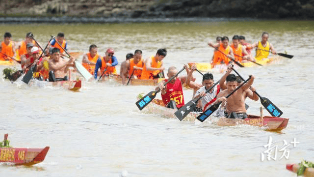 镇街周报｜佛山“双节”文旅成绩单出炉<strong></p>
<p>币圈信息</strong>，谁最吸睛