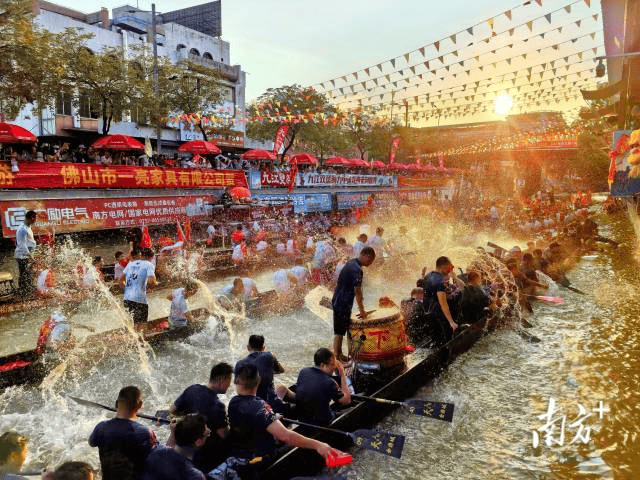 镇街周报｜佛山“双节”文旅成绩单出炉<strong></p>
<p>币圈信息</strong>，谁最吸睛