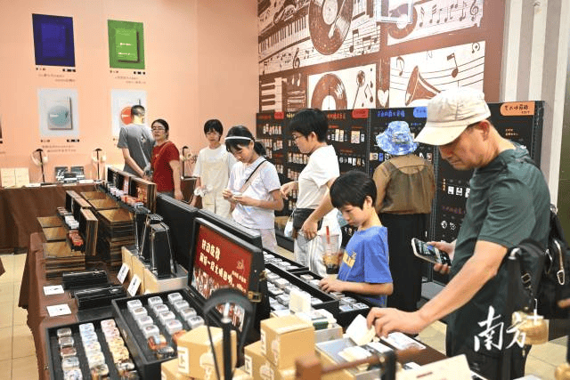 镇街周报｜佛山“双节”文旅成绩单出炉<strong></p>
<p>币圈信息</strong>，谁最吸睛