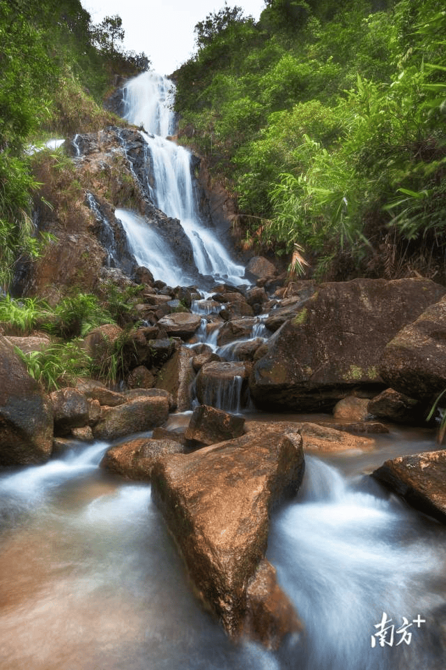 镇街周报｜佛山“双节”文旅成绩单出炉<strong></p>
<p>币圈信息</strong>，谁最吸睛