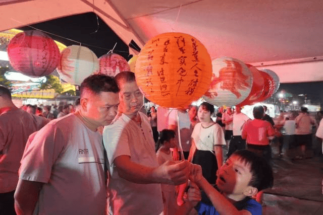 镇街周报｜佛山“双节”文旅成绩单出炉<strong></p>
<p>币圈信息</strong>，谁最吸睛