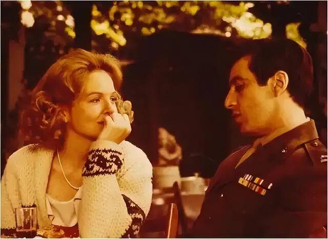 知名女演员去世<strong></p>
<p>币圈信息</strong>，健康“突然恶化”，众星哀悼