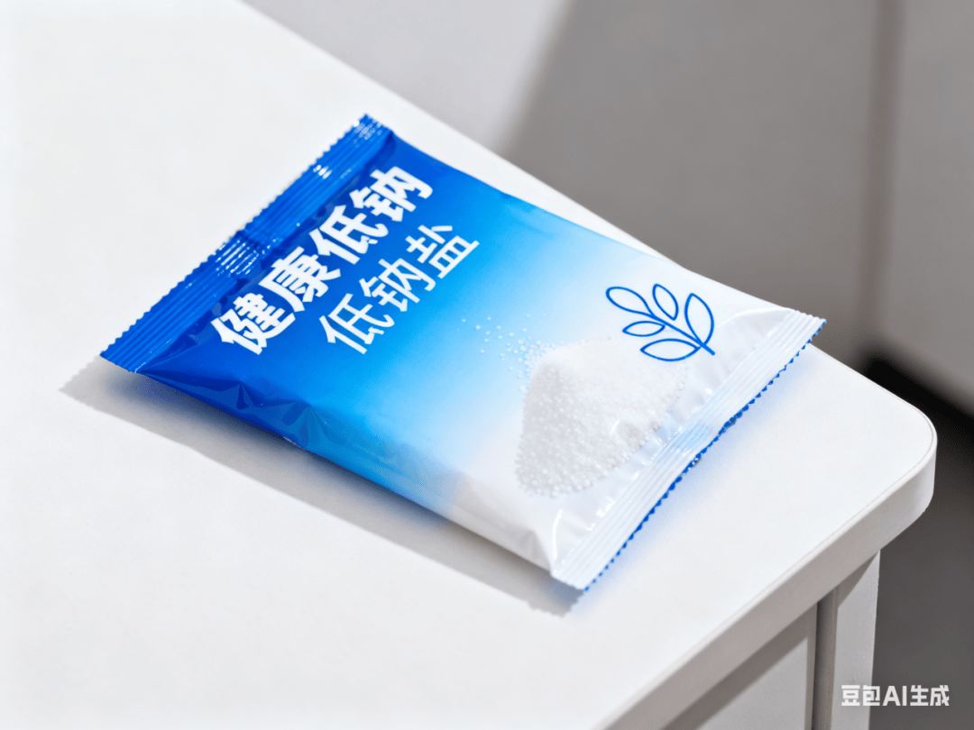 快把爸妈家的盐换了！研究实锤<strong></p>
<p>币圈信息</strong>，换种盐就能控血压