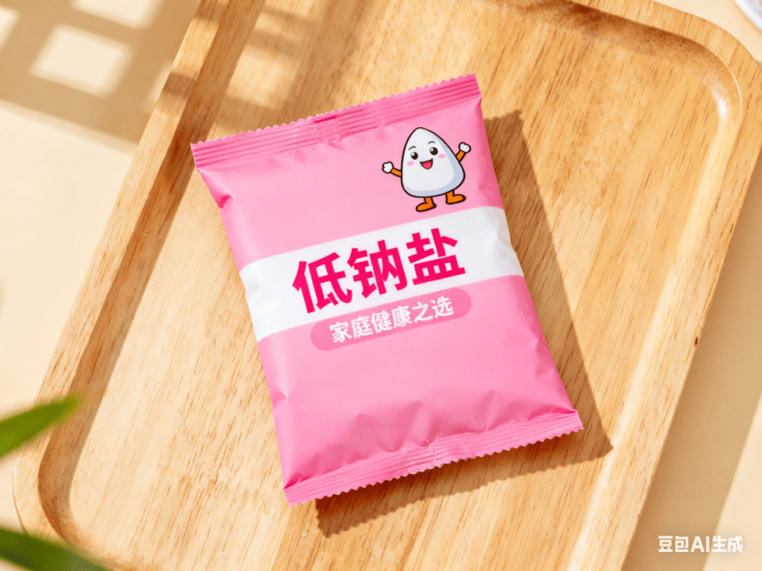 快把爸妈家的盐换了！研究实锤<strong></p>
<p>币圈信息</strong>，换种盐就能控血压