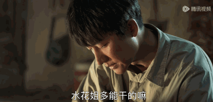 为什么说现在不缺牛马<strong></p>
<p>币圈信息</strong>，就缺驴？