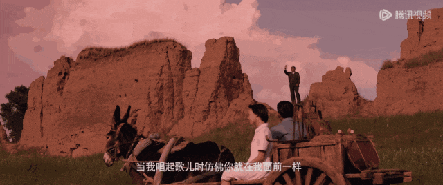 为什么说现在不缺牛马<strong></p>
<p>币圈信息</strong>，就缺驴？