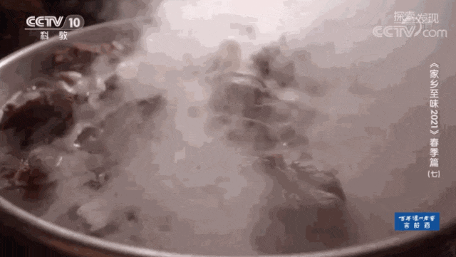 为什么说现在不缺牛马<strong></p>
<p>币圈信息</strong>，就缺驴？